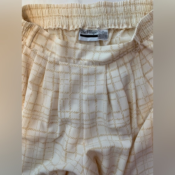 Vintage set - Picture 6 of 15